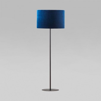 Торшер TK Lighting 5279 Tercino Blue