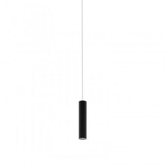 Трековый светильник Eglo TP Pendant Light 98811