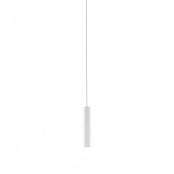 Трековый светильник Eglo TP Pendant Light 98812