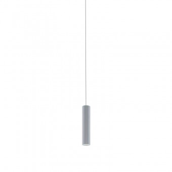 Трековый светильник Eglo TP Pendant Light 98813