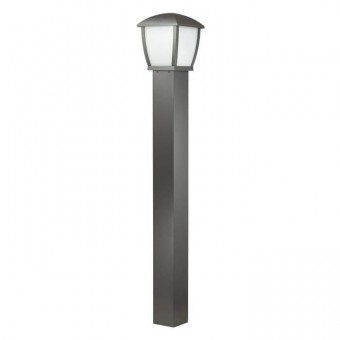 Уличный светильник Odeon Light Tako 4051/1F