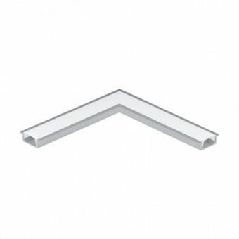 Встраиваемый профиль Eglo Recessed Profile 98979