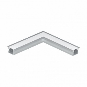 Встраиваемый профиль Eglo Recessed Profile 98989