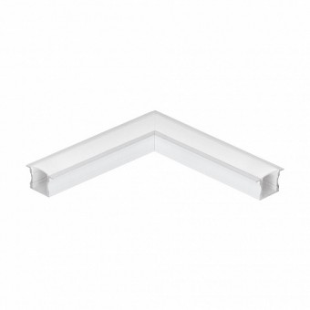 Встраиваемый профиль Eglo Recessed Profile 98993