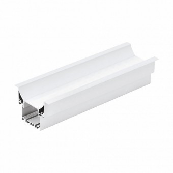 Встраиваемый профиль Eglo Recessed Profile 99002