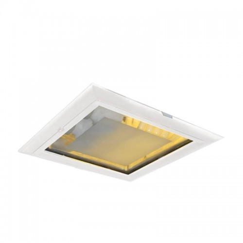 Встраиваемый светильник Arte Lamp Downlights A8044PL-2WH - купить в нашем магазине