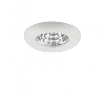 Встраиваемый светильник Lightstar Monde LED 071116