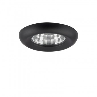 Встраиваемый светильник Lightstar Monde LED 071117