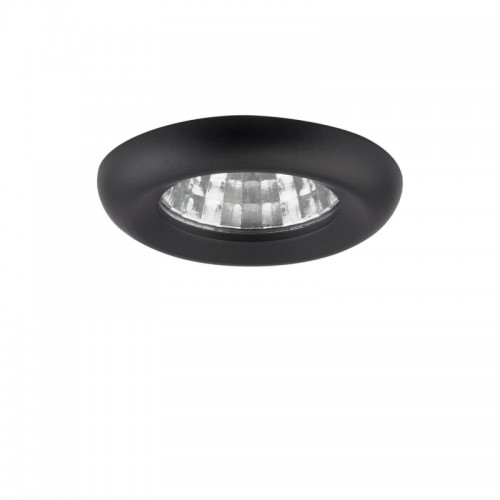 Встраиваемый светильник Lightstar Monde LED 071117 - купить в нашем магазине